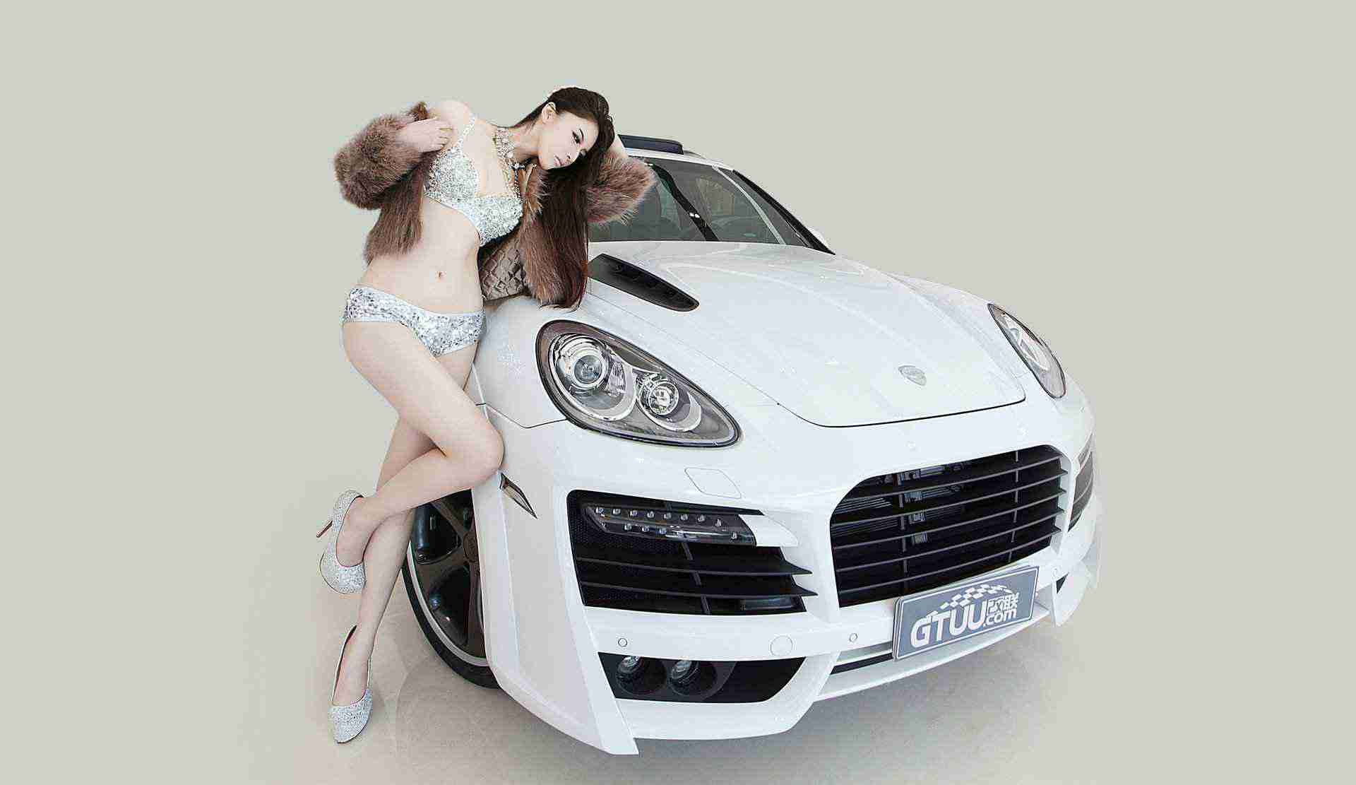 A股地產板塊拉升！一線城市新政疊加“金九銀十”激活市場